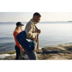 FJÄLLRÄVEN VARDAG DUFFEL 30 - Reisetasche 14 FJÄLLRÄVEN VARDAG DUFFEL 30 - Reisetasche -Outdoor-Ausrüstung 5637742372 dvnalwf vardag duffel 30 fjaellraeven 24