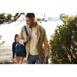 FJÄLLRÄVEN VARDAG DUFFEL 30 - Reisetasche 15 FJÄLLRÄVEN VARDAG DUFFEL 30 - Reisetasche -Outdoor-Ausrüstung 5637742372 dvnalwg vardag duffel 30 fjaellraeven 24