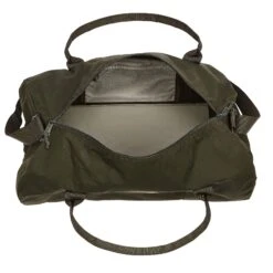 FJÄLLRÄVEN VARDAG DUFFEL 30 - Reisetasche 13 FJÄLLRÄVEN VARDAG DUFFEL 30 - Reisetasche -Outdoor-Ausrüstung 5637742373 f vardag duffel 30 fjaellraeven 24