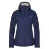 Patagonia TORRENTSHELL 3L JKT Damen - Hardshelljacke