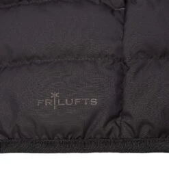 FRILUFTS FETLAR DOWN VEST Herren - Daunenweste -Outdoor-Ausrüstung 5637760356 d fetlar down vest frilufts 24