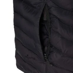 FRILUFTS KLUKUFOSS DOWN VEST Damen - Weste -Outdoor-Ausrüstung 5637760380 d klukufoss down vest frilufts 24