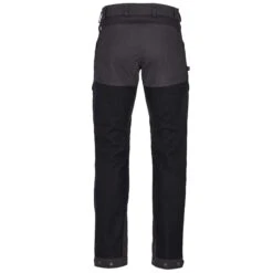 FJÄLLRÄVEN VÄRMLAND WOOL TROUSERS M Herren - Trekkinghose -Outdoor-Ausrüstung 5637780900 e vaermland wool trousers m fjaellraeven 24