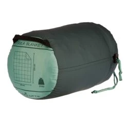 FRILUFTS SULA BLANKET - Decke 7 FRILUFTS SULA BLANKET - Decke -Outdoor-Ausrüstung 5637783579 d sula blanket frilufts 24