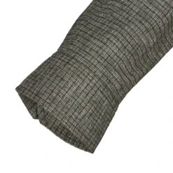 Royal Robbins HEMP BLEND L/S Herren - Outdoor Hemd 8 Royal Robbins HEMP BLEND L/S Herren - Outdoor Hemd -Outdoor-Ausrüstung 5637804485 d hemp blend ls royal robbins 24