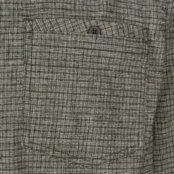 Royal Robbins HEMP BLEND L/S Herren - Outdoor Hemd 9 Royal Robbins HEMP BLEND L/S Herren - Outdoor Hemd -Outdoor-Ausrüstung 5637804485 e hemp blend ls royal robbins 24