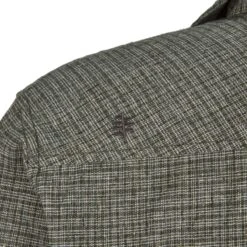 Royal Robbins HEMP BLEND L/S Herren - Outdoor Hemd 10 Royal Robbins HEMP BLEND L/S Herren - Outdoor Hemd -Outdoor-Ausrüstung 5637804485 f hemp blend ls royal robbins 24