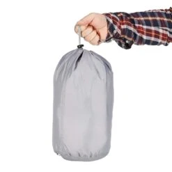 Marmot FUCOSA -9 - Daunenschlafsack -Outdoor-Ausrüstung 5637824849 j fucosa 9 marmot 24