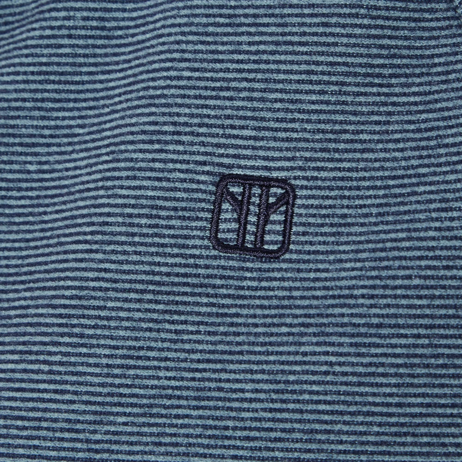 Elkline SING ALONG Damen - Fleecejacke 3 Elkline SING ALONG Damen - Fleecejacke – Bild 3