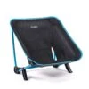 Helinox INCLINE FESTIVAL CHAIR - Campingstuhl