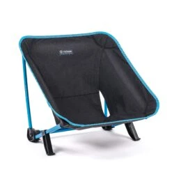 Helinox INCLINE FESTIVAL CHAIR - Campingstuhl