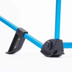 Helinox INCLINE FESTIVAL CHAIR - Campingstuhl 8 Helinox INCLINE FESTIVAL CHAIR - Campingstuhl -Outdoor-Ausrüstung 5637827296 d incline festival chair helinox 24