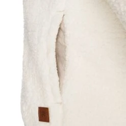 Royal Robbins URBANESQUE SHERPA CARDI Damen - Fleecejacke -Outdoor-Ausrüstung 5637827948 f urbanesque sherpa cardi royal robbins 24