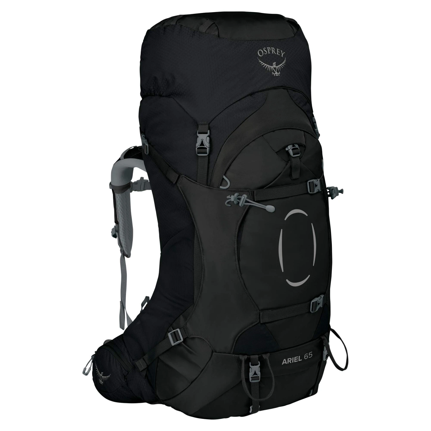 Osprey ARIEL 65 Damen - Trekkingrucksack Damen 1 Osprey ARIEL 65 Damen - Trekkingrucksack Damen