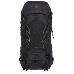 Osprey TALON 55 Herren - Trekkingrucksack -Outdoor-Ausrüstung 5637831536 f talon 55 osprey 24