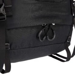 Osprey TALON 55 Herren - Trekkingrucksack -Outdoor-Ausrüstung 5637831536 g talon 55 osprey 24