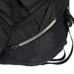 Osprey TALON 55 Herren - Trekkingrucksack -Outdoor-Ausrüstung 5637831536 h talon 55 osprey 24