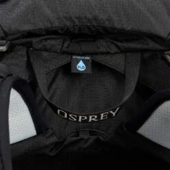 Osprey TALON 55 Herren - Trekkingrucksack -Outdoor-Ausrüstung 5637831536 i talon 55 osprey 24