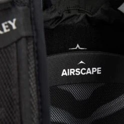 Osprey TALON 55 Herren - Trekkingrucksack -Outdoor-Ausrüstung 5637831536 j talon 55 osprey 24