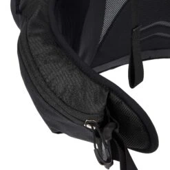 Osprey TALON 55 Herren - Trekkingrucksack -Outdoor-Ausrüstung 5637831536 l talon 55 osprey 24