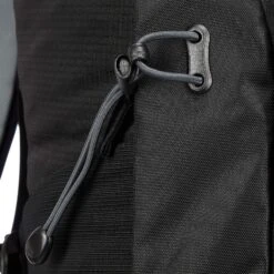 Osprey TALON 55 Herren - Trekkingrucksack -Outdoor-Ausrüstung 5637831536 n talon 55 osprey 24