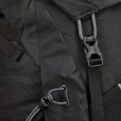 Osprey TALON 55 Herren - Trekkingrucksack -Outdoor-Ausrüstung 5637831536 o talon 55 osprey 24