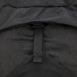 Osprey TALON 55 Herren - Trekkingrucksack -Outdoor-Ausrüstung 5637831536 p talon 55 osprey 24