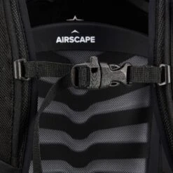 Osprey TALON 55 Herren - Trekkingrucksack -Outdoor-Ausrüstung 5637831536 r talon 55 osprey 24