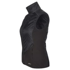 FRILUFTS KLUKUFOSS PADDED VEST Damen - Weste 5 FRILUFTS KLUKUFOSS PADDED VEST Damen - Weste -Outdoor-Ausrüstung 5637834424 c klukufoss padded vest frilufts 24