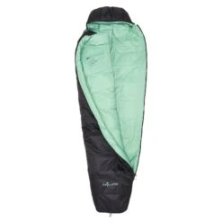 FRILUFTS OXNA 5 - Kunstfaserschlafsack 10 FRILUFTS OXNA 5 - Kunstfaserschlafsack -Outdoor-Ausrüstung 5637836234 c oxna 5 frilufts 24