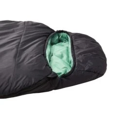 FRILUFTS OXNA 5 - Kunstfaserschlafsack 11 FRILUFTS OXNA 5 - Kunstfaserschlafsack -Outdoor-Ausrüstung 5637836234 d oxna 5 frilufts 24