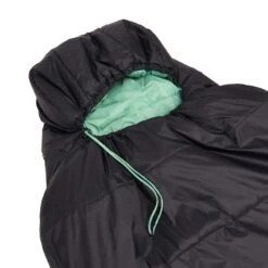 FRILUFTS OXNA 5 - Kunstfaserschlafsack 12 FRILUFTS OXNA 5 - Kunstfaserschlafsack -Outdoor-Ausrüstung 5637836234 e oxna 5 frilufts 24