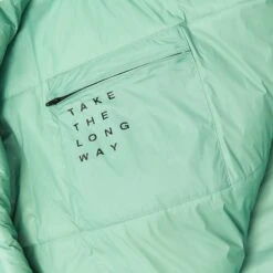 FRILUFTS OXNA 5 - Kunstfaserschlafsack 13 FRILUFTS OXNA 5 - Kunstfaserschlafsack -Outdoor-Ausrüstung 5637836234 f oxna 5 frilufts 24