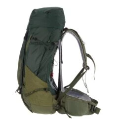 Deuter FUTURA AIR TREK 50 + 10 Herren - Trekkingrucksack 18 Deuter FUTURA AIR TREK 50 + 10 Herren - Trekkingrucksack -Outdoor-Ausrüstung 5637837204 n futura air trek 50 10 deuter 24