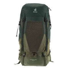 Deuter FUTURA AIR TREK 50 + 10 Herren - Trekkingrucksack 19 Deuter FUTURA AIR TREK 50 + 10 Herren - Trekkingrucksack -Outdoor-Ausrüstung 5637837204 o futura air trek 50 10 deuter 24