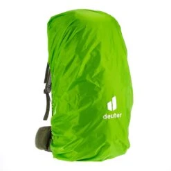 Deuter FUTURA AIR TREK 50 + 10 Herren - Trekkingrucksack 20 Deuter FUTURA AIR TREK 50 + 10 Herren - Trekkingrucksack -Outdoor-Ausrüstung 5637837204 p futura air trek 50 10 deuter 24