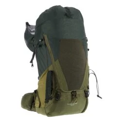 Deuter FUTURA AIR TREK 50 + 10 Herren - Trekkingrucksack 21 Deuter FUTURA AIR TREK 50 + 10 Herren - Trekkingrucksack -Outdoor-Ausrüstung 5637837204 q futura air trek 50 10 deuter 24