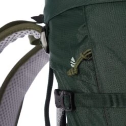 Deuter FUTURA AIR TREK 50 + 10 Herren - Trekkingrucksack 22 Deuter FUTURA AIR TREK 50 + 10 Herren - Trekkingrucksack -Outdoor-Ausrüstung 5637837204 r futura air trek 50 10 deuter 24