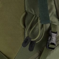 Deuter FUTURA AIR TREK 50 + 10 Herren - Trekkingrucksack 23 Deuter FUTURA AIR TREK 50 + 10 Herren - Trekkingrucksack -Outdoor-Ausrüstung 5637837204 s futura air trek 50 10 deuter 24