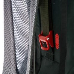 Deuter FUTURA AIR TREK 50 + 10 Herren - Trekkingrucksack 25 Deuter FUTURA AIR TREK 50 + 10 Herren - Trekkingrucksack -Outdoor-Ausrüstung 5637837204 u futura air trek 50 10 deuter 24