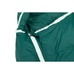 Grüezi Bag BIOPOD DOWNWOOL SUBZERO -Outdoor-Ausrüstung 5637837331 d biopod downwool subzero grueezi bag 24