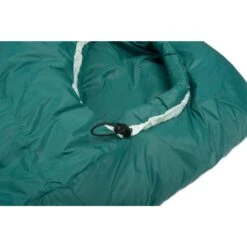 Grüezi Bag BIOPOD DOWNWOOL SUBZERO -Outdoor-Ausrüstung 5637837331 e biopod downwool subzero grueezi bag 24