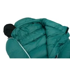 Grüezi Bag BIOPOD DOWNWOOL SUBZERO -Outdoor-Ausrüstung 5637837331 f biopod downwool subzero grueezi bag 24