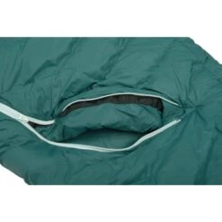 Grüezi Bag BIOPOD DOWNWOOL SUBZERO -Outdoor-Ausrüstung 5637837331 h biopod downwool subzero grueezi bag 24