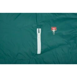 Grüezi Bag BIOPOD DOWNWOOL SUBZERO -Outdoor-Ausrüstung 5637837331 i biopod downwool subzero grueezi bag 24