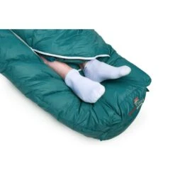 Grüezi Bag BIOPOD DOWNWOOL SUBZERO -Outdoor-Ausrüstung 5637837331 k biopod downwool subzero grueezi bag 24