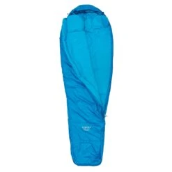 Mountain Hardwear LAMINA 15F/-9C - Kunstfaserschlafsack -Outdoor-Ausrüstung 5637840807 c lamina 15f9c mountain hardwear 24
