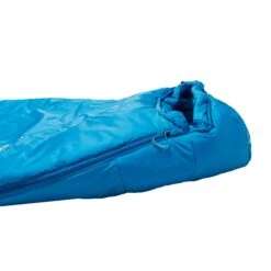 Mountain Hardwear LAMINA 15F/-9C - Kunstfaserschlafsack -Outdoor-Ausrüstung 5637840807 d lamina 15f9c mountain hardwear 24