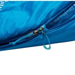 Mountain Hardwear LAMINA 15F/-9C - Kunstfaserschlafsack -Outdoor-Ausrüstung 5637840807 f lamina 15f9c mountain hardwear 24