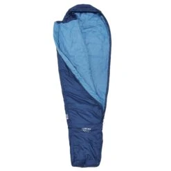 Mountain Hardwear LAMINA 30F/-1C - Kunstfaserschlafsack -Outdoor-Ausrüstung 5637840813 c lamina 30f1c mountain hardwear 24